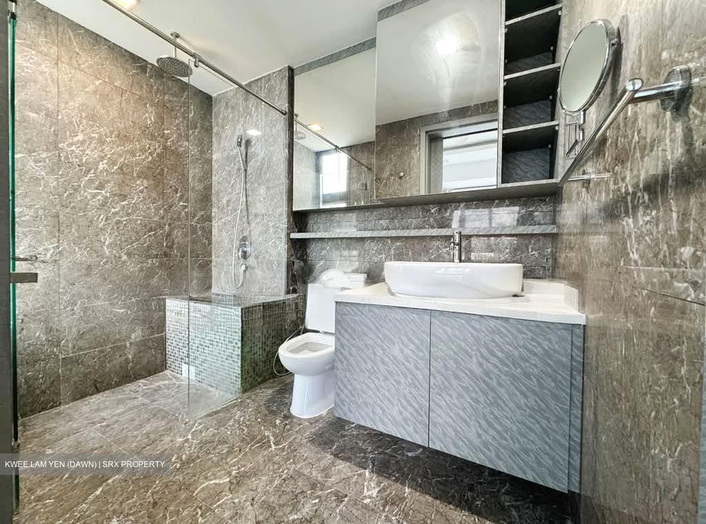 Stillz Residence (D15), Apartment #568082731